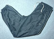 Vintage nike nylon for sale  Pontiac