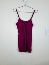 Forever pink sleeveless for sale  Felton