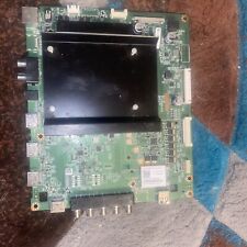 Vizio e70 main for sale  Florissant