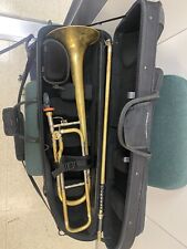 Bach 42bo trombone for sale  Alabaster