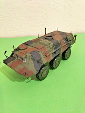 Nato kfor bundeswehr gebraucht kaufen Nato kfor bundeswehr gebraucht kaufen  Deutschland