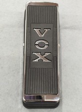 VOX V847-A MOD Wah comprar usado  Enviando para Brazil