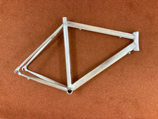 Ribble ultralite 7005 for sale  CAMBRIDGE