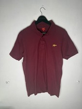 Authentic medium arsenal for sale  BRISTOL