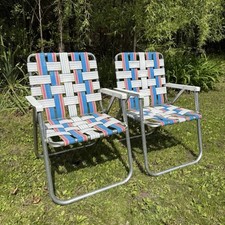 Pair vintage 70s for sale  Sturgeon Bay