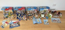 Playmobil city life gebraucht kaufen  Gröbenzell