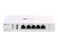 roteador link one comprar usado roteador link one comprar usado Enviando para Brazil