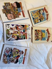 Dandy beano anniversary for sale  PLYMOUTH