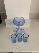 Shot dispenser holder for sale  CARDIFF