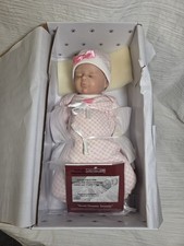 Ashton drake serenity for sale Ashton drake serenity for sale  COVENTRY