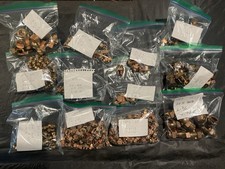 Huge lot 215 for sale  Weston