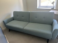 Futon sofa bed for sale Futon sofa bed for sale  PERTH