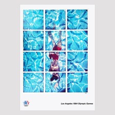 David hockney los for sale David hockney los for sale  LONDON