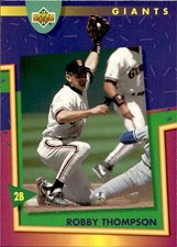 Card baseball 103 usato  Italia