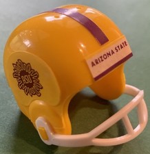 1970 arizona sun for sale  Franklin