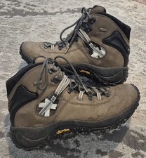 Merrell chameleon dry for sale  LEVEN
