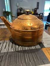 Vintage revere ware for sale  Lawrenceburg