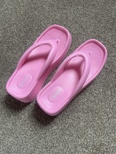 Truffle collection wedge for sale  PRESTON