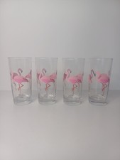 Ikea flamingo highball for sale  SCUNTHORPE