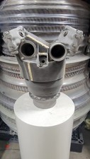 Pratt whitney 2800 for sale  Orlando