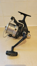 Daiwa emblem spod for sale  MILTON KEYNES