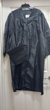 Jostens cap gown for sale  North Port