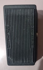 Dunlop cbm95 cry for sale  Philadelphia
