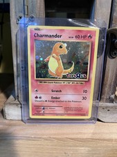charmander comprar usado charmander comprar usado Enviando para Brazil