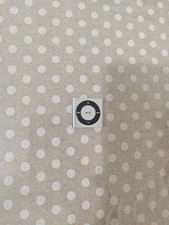 Apple ipod shuffle usato Apple ipod shuffle usato  Savona