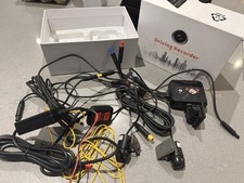 motorcycle camera for sale motorcycle camera for sale CHESTER
