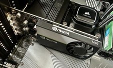 Nvidia quadro t600 for sale  COLEFORD