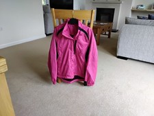 muddy fox cycling jacket for sale muddy fox cycling jacket for sale LANGPORT