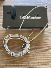 Liftmaster 001d8875 automatic for sale  Friday Harbor