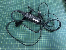 Genuine sony vaio for sale  Champlain
