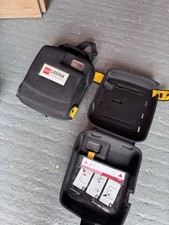 Lifepak 1000 carry for sale  SITTINGBOURNE