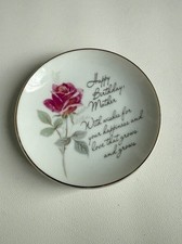 Mother birthdays wish for sale  Sylacauga