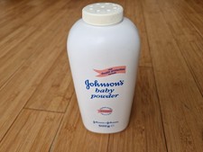 Johnson johnson baby for sale  SHIPLEY