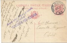 Militare scuola all. usato  Teramo