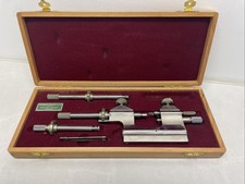 Horloger horlogerie ancien d'occasion  Sannerville