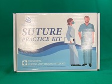 suture kit for sale suture kit for sale Price