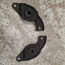 Mitsubishi gto radiator for sale Mitsubishi gto radiator for sale  BARROW-UPON-HUMBER