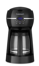 Cuisinart cup coffee for sale  Tucson