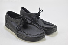 Dansko herren halbschuhe gebraucht kaufen  Deutschland