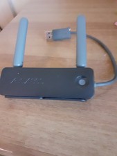 adattatore wireless xbox 360 usato adattatore wireless xbox 360 usato Viterbo