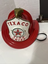 Vintage texaco fire for sale  Downers Grove
