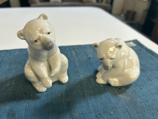 Set superb retired for sale  Pennington