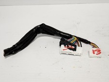 2011 2014 toyota for sale  Powell