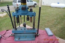 Pacific 266 410 for sale  Sheridan