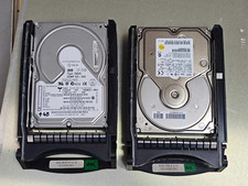 Lot silicon graphics for sale  Nanuet