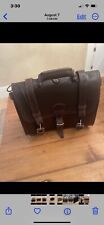 Saddleback large briefcase for sale  Kalispell